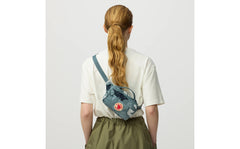 Kånken Graphics Hip Pack