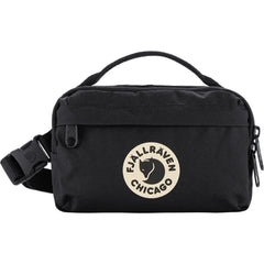 Kånken Hip Pack Chicago