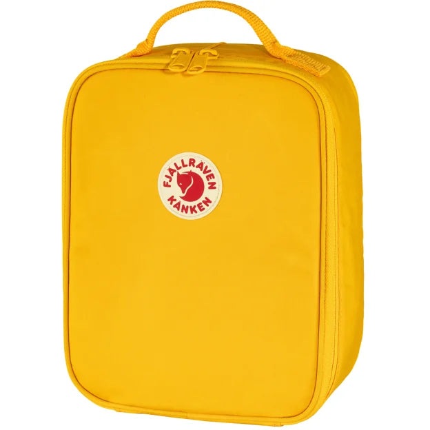 Kånken Mini Cooler