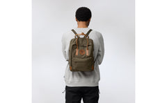 Kånken No. 2