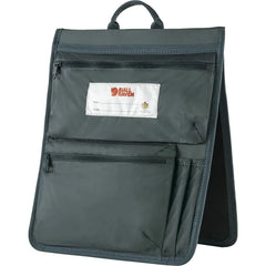 Kånken Organizer