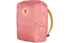Kånken Rain Cover