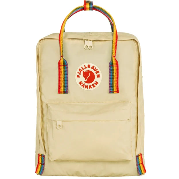 Kånken Rainbow