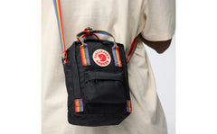 Kånken Rainbow Sling