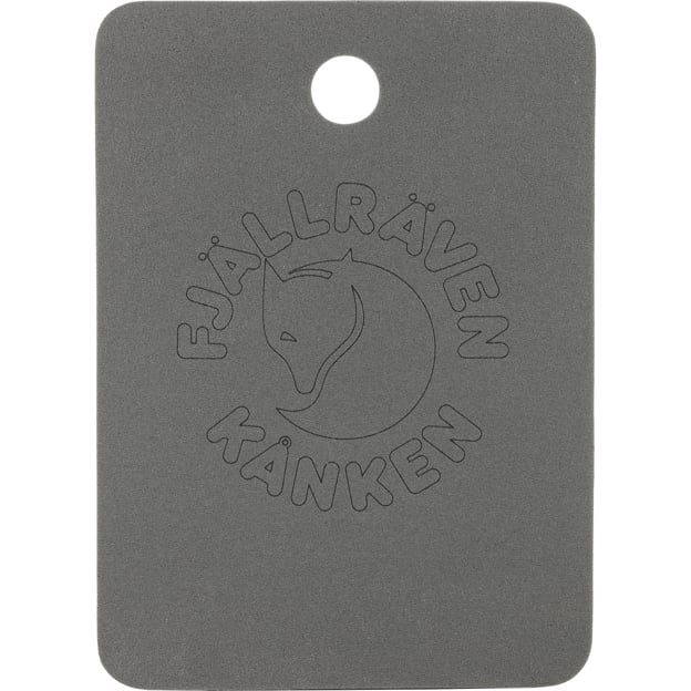 Kånken Seat Pad