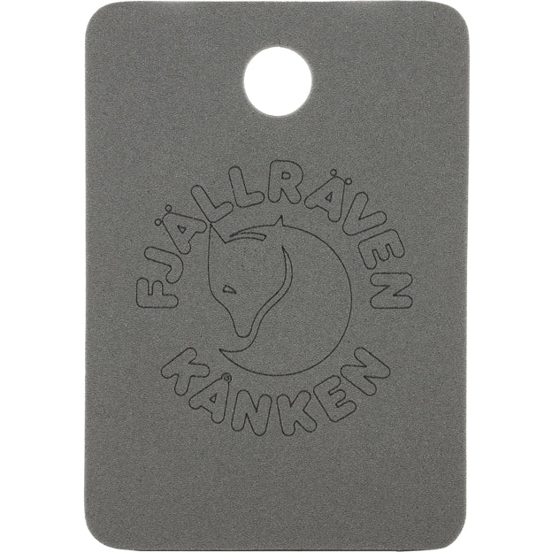 Kånken Seat Pad Mini