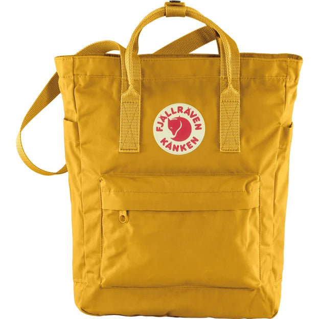 Kånken Totepack