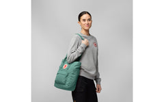 Kånken Totepack