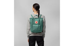 Kånken Totepack
