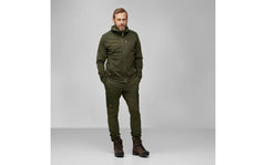 Keb Fleece Trousers M
