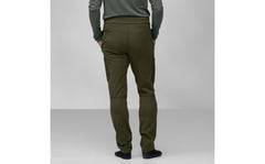 Keb Fleece Trousers M