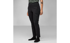 Keb Fleece Trousers W