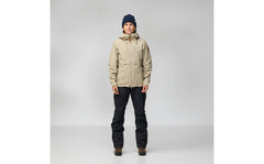 Keb GTX Jacket W