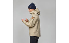 Keb GTX Jacket W