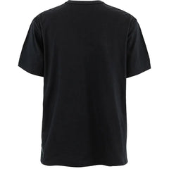 Logo Pocket T-Shirt M