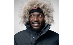Nuuk Lite Parka M