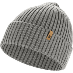 Övik 365 Hat