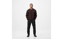 Övik Jeans M