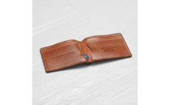 Övik Wallet