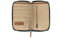 Passport Wallet