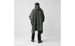 Poncho