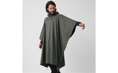 Poncho