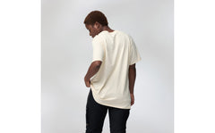 Rainbow T-shirt