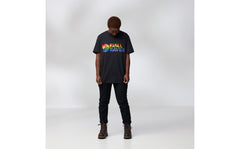 Rainbow T-shirt