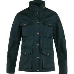 Räven Jacket W