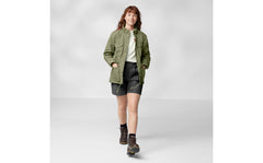 Räven Jacket W