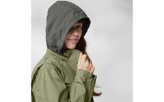 Räven Jacket W