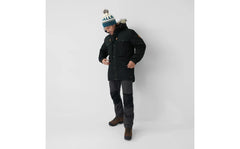 Singi Down Jacket M