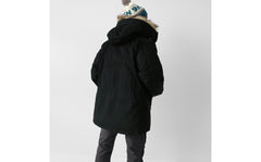 Singi Down Jacket M