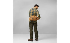 Singi Hip Pack 10