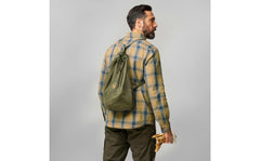 Singi Mesh Bag