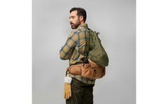 Singi Mesh Bag
