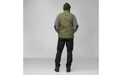 Singi Padded Vest M