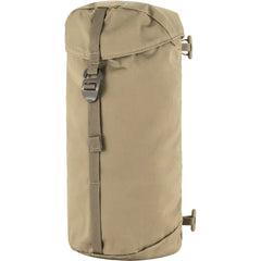 Singi Side Pocket