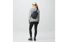 Skule Sling 6