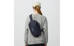 Skule Sling 6