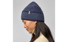 Snow Beanie