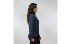 Snow Cardigan W