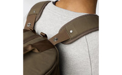 Splitpack