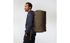 Splitpack Large
