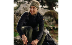 Abisko Lite Neck Gaiter