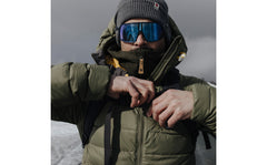 Fjällräven Tab Hat