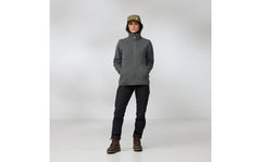 Stina Fleece W