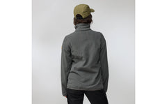 Stina Fleece W