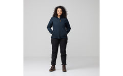 Stina Jacket W