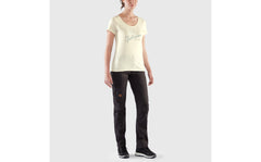 Sunrise T-shirt W